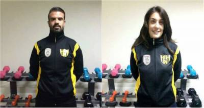 &Pi;&omicron;&iota;&omicron;&iota; &epsilon;ί&nu;&alpha;&iota; &omicron;&iota; &pi;&rho;&omicron;&pi;&omicron;&nu;&eta;&tau;έ&sigmaf; &pi;&omicron;&upsilon; &beta;&rho;ί&sigma;&kappa;&omicron;&nu;&tau;&alpha;&iota; &pi;ί&sigma;&omega; &alpha;&pi;ό &tau;&iota;&sigmaf; &epsilon;&pi;&iota;&tau;&upsilon;&chi;ί&epsilon;&sigmaf; &tau;&eta;&sigmaf; &alpha;&kappa;&alpha;&delta;&eta;&mu;ί&alpha;&sigmaf; &Phi;&iota;&lambda;&omicron;&kappa;&tau;ή&tau;&eta; &Kappa;&omicron;&nu;&tau;&iota;ά