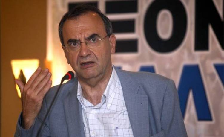 &Chi;&tau;ύ&pi;&eta;&sigma;&alpha;&nu; &tau;&omicron;&nu; &Sigma;&tau;&rho;&alpha;&tau;&omicron;ύ&lambda;&eta; έ&xi;&omega; &alpha;&pi;ό &tau;&omicron; &Omicron;&Alpha;&Kappa;&Alpha;!
