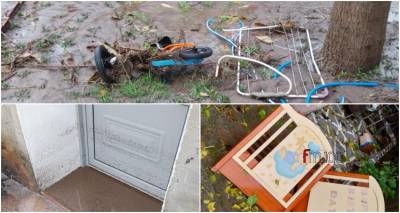 o-fm-100-sto-kontia-pou-metraei-tis-pliges-tou-photos-video