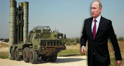 Ελπίδες πολιτικής λύσης μετά και τη ρωσική απόσυρση από τη Συρία