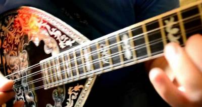 &Lambda;&alpha;ϊ&kappa;ό &gamma;&lambda;έ&nu;&tau;&iota; &alpha;&pi;ό &tau;&eta;&nu; &Tau;&omicron;&mu;&epsilon;&alpha;&kappa;ή &Epsilon;&pi;&iota;&tau;&rho;&omicron;&pi;ή &Lambda;ή&mu;&nu;&omicron;&upsilon; &tau;&omicron;&upsilon; &Kappa;&Kappa;&Epsilon;