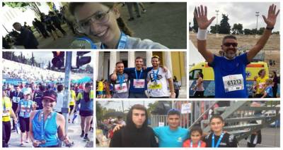 &Lambda;&eta;&mu;&nu;&iota;&omicron;ί &sigma;&tau;&omicron;&nu; 37&omicron; &Mu;&alpha;&rho;&alpha;&theta;ώ&nu;&iota;&omicron; &tau;&eta;&sigmaf; &Alpha;&theta;ή&nu;&alpha;&sigmaf;