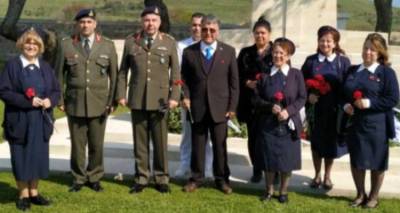 &Mu;&epsilon;&tau;&omicron;&nu;&omicron;&mu;ά&sigma;&tau;&eta;&kappa;&epsilon; &tau;&omicron; &Pi;&epsilon;&rho;&iota;&phi;&epsilon;&rho;&epsilon;&iota;&alpha;&kappa;ό &Tau;&mu;ή&mu;&alpha; &Epsilon;&Epsilon;&Sigma; &tau;&eta;&sigmaf; &Lambda;ή&mu;&nu;&omicron;&upsilon;