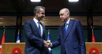 &Xi;&epsilon;&kappa;&iota;&nu;ά&epsilon;&iota; &sigma;ή&mu;&epsilon;&rho;&alpha; &sigma;&tau;&eta; &Nu;έ&alpha; &Upsilon;ό&rho;&kappa;&eta; &tau;&omicron; &kappa;&rho;ί&sigma;&iota;&mu;&omicron; &delta;&iota;ή&mu;&epsilon;&rho;&omicron; &gamma;&iota;&alpha; &tau;&alpha; &epsilon;&lambda;&lambda;&eta;&nu;&omicron;&tau;&omicron;&upsilon;&rho;&kappa;&iota;&kappa;ά -&Sigma;&upsilon;&nu;ά&nu;&tau;&eta;&sigma;&eta; &Mu;&eta;&tau;&sigma;&omicron;&tau;ά&kappa;&eta;-&Epsilon;&rho;&nu;&tau;&omicron;&gamma;ά&nu; &alpha;&pi;ό&psi;&epsilon;