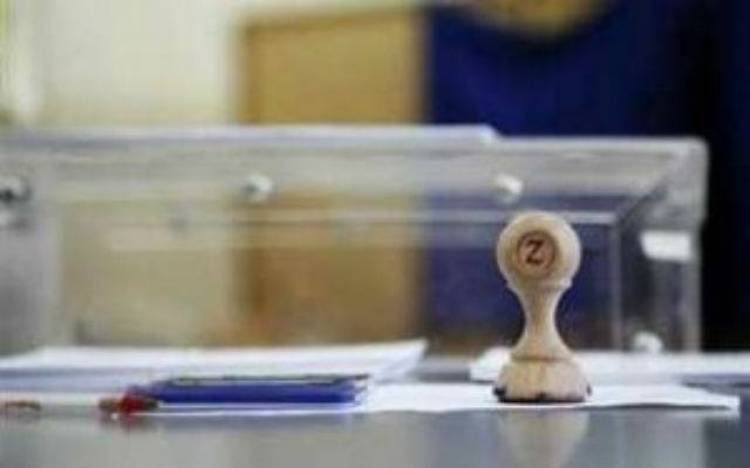 Καζάνι που βράζει η πολιτική σκηνή της Λήμνου