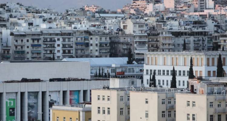 &Nu;έ&omicron; &pi;&rho;ό&gamma;&rho;&alpha;&mu;&mu;&alpha; &Epsilon;&xi;&omicron;&iota;&kappa;&omicron;&nu;&omicron;&mu;ώ: &Epsilon;&omega;&sigmaf; 75% &omicron;&iota; &epsilon;&pi;&iota;&delta;&omicron;&tau;ή&sigma;&epsilon;&iota;&sigmaf; -&Tau;&iota; &kappa;&alpha;&lambda;ύ&pi;&tau;&epsilon;&iota;, &tau;&alpha; &nu;έ&alpha; &kappa;&rho;&iota;&tau;ή&rho;&iota;&alpha;