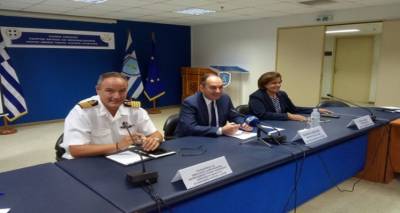 &Phi;&iota;&lambda;ό&delta;&omicron;&xi;&omicron; &sigma;&chi;έ&delta;&iota;&omicron; &Pi;&lambda;&alpha;&kappa;&iota;&omega;&tau;ά&kappa;&eta; &gamma;&iota;&alpha; &tau;&iota;&sigmaf; ά&gamma;&omicron;&nu;&epsilon;&sigmaf; &gamma;&rho;&alpha;&mu;&mu;έ&sigmaf;