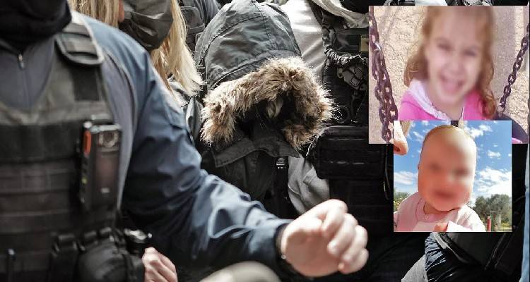 &Alpha;&sigma;&phi;&upsilon;&kappa;&tau;&iota;&kappa;ό&sigmaf; &omicron; &theta;ά&nu;&alpha;&tau;&omicron;&sigmaf; &Mu;&alpha;&lambda;έ&nu;&alpha;&sigmaf; &kappa;&alpha;&iota; Ί&rho;&iota;&delta;&alpha;&sigmaf; | &Pi;&alpha;&rho;&alpha;&delta;ό&theta;&eta;&kappa;&epsilon; &tau;&omicron; &pi;ό&rho;&iota;&sigma;&mu;&alpha; &tau;&omega;&nu; &iota;&alpha;&tau;&rho;&omicron;&delta;&iota;&kappa;&alpha;&sigma;&tau;ώ&nu; &sigma;&tau;&eta;&nu; &Epsilon;&Lambda;.&Alpha;&Sigma;
