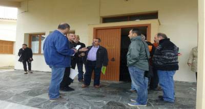 &Sigma;&tau;&omicron; &alpha;&rho;&chi;&epsilon;ί&omicron; &eta; &upsilon;&pi;ό&theta;&epsilon;&sigma;&eta; &mu;&epsilon; &kappa;&alpha;&tau;&eta;&gamma;&omicron;&rho;&omicron;ύ&mu;&epsilon;&nu;&omicron; &tau;&omicron; &Chi;&alpha;&tau;&zeta;&eta;&delta;&iota;&alpha;&mu;&alpha;&nu;&tau;ή &gamma;&iota;&alpha; &tau;&iota;&sigmaf; &kappa;&iota;&nu;&eta;&tau;&omicron;&pi;&omicron;&iota;ή&sigma;&epsilon;&iota;&sigmaf; &kappa;&alpha;&tau;ά &tau;&omicron;&upsilon; &ldquo;Aqua Maria&rdquo; (photos + mp3)