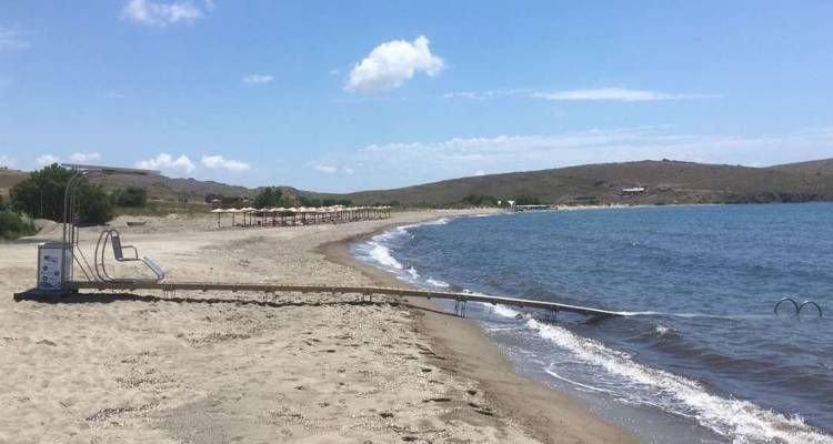 &Alpha;&pi;&omicron;&kappa;&alpha;&tau;&alpha;&sigma;&tau;ά&theta;&eta;&kappa;&epsilon; &eta; &lambda;&epsilon;&iota;&tau;&omicron;&upsilon;&rho;&gamma;ί&alpha;  &tau;&omicron;&upsilon; &sigma;&upsilon;&sigma;&tau;ή&mu;&alpha;&tau;&omicron;&sigmaf; SEATRAC &sigma;&tau;&omicron;&nu; &Epsilon;&beta;&gamma;ά&tau;&eta;