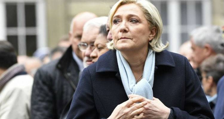 &Epsilon;&Epsilon;: &Xi;&epsilon;&kappa;&iota;&nu;ά &eta; &delta;&iota;&alpha;&delta;&iota;&kappa;&alpha;&sigma;ί&alpha; &gamma;&iota;&alpha; &tau;&eta;&nu; ά&rho;&sigma;&eta; &alpha;&sigma;&upsilon;&lambda;ί&alpha;&sigmaf; &tau;&eta;&sigmaf; &Mu;&alpha;&rho;ί&nu; &Lambda;&epsilon;&pi;έ&nu;