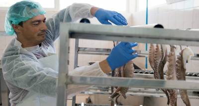 Φωτογραφία: Άγγελος Γιωτόπουλος