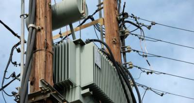 ΔΕΔΔΗΕ Λήμνου: Προσωρινές διακοπές ρεύματος σε Καλλιθέα και περιοχές του Κάσπακα