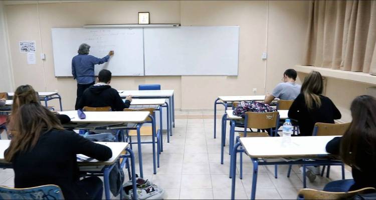 &Lambda;ή&mu;&nu;&omicron;&sigmaf;: &Xi;&epsilon;&kappa;&iota;&nu;ά&epsilon;&iota; &eta; &lambda;&epsilon;&iota;&tau;&omicron;&upsilon;&rho;&gamma;ί&alpha; &Lambda;&alpha;ϊ&kappa;&omicron;ύ &Phi;&rho;&omicron;&nu;&tau;&iota;&sigma;&tau;&eta;&rho;ί&omicron;&upsilon; &Alpha;&lambda;&lambda;&eta;&lambda;&epsilon;&gamma;&gamma;ύ&eta;&sigmaf;