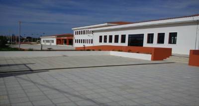 &Beta;&rho;ά&beta;&epsilon;&upsilon;&sigma;&eta; &gamma;&iota;&alpha; &tau;&omicron; &Gamma;&Epsilon;&Lambda; &Mu;&omicron;ύ&delta;&rho;&omicron;&upsilon; &alpha;&pi;ό &tau;&omicron; &Epsilon;&upsilon;&rho;&omega;&pi;&alpha;ϊ&kappa;ό &Kappa;&omicron;&iota;&nu;&omicron;&beta;&omicron;ύ&lambda;&iota;&omicron;