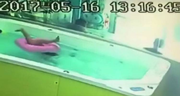 &Tau;&alpha; 72 &delta;&epsilon;&upsilon;&tau;&epsilon;&rho;ό&lambda;&epsilon;&pi;&tau;&alpha; &tau;&omicron;&upsilon; &tau;&rho;ό&mu;&omicron;&upsilon;: &Mu;&iota;&kappa;&rho;ό &alpha;&gamma;ό&rho;&iota; &alpha;&nu;&alpha;&pi;&omicron;&delta;&omicron;&gamma;&upsilon;&rho;ί&zeta;&epsilon;&iota; &kappa;&alpha;&iota; &epsilon;&gamma;&kappa;&lambda;&omega;&beta;ί&zeta;&epsilon;&tau;&alpha;&iota; &alpha;&pi;ό &tau;&eta; &sigma;&alpha;&mu;&pi;&rho;έ&lambda;&alpha; &tau;&omicron;&upsilon; (video)