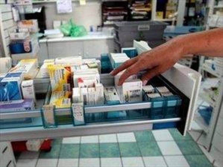 &Alpha;&pi;ό &sigma;ή&mu;&epsilon;&rho;&alpha; &theta;&alpha; &pi;&lambda;&eta;&rho;ώ&nu;&omicron;&upsilon;&nu; ό&sigma;&omicron;&iota; &delta;&epsilon;&nu; &theta;έ&lambda;&omicron;&upsilon;&nu; &gamma;&epsilon;&nu;ό&sigma;&eta;&mu;&alpha;