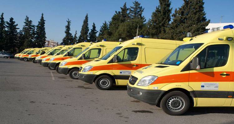 Μονάδες Υγείας υπό κατάρρευση, στην καρδιά της τουριστικής περιόδου