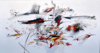 &Eta; &laquo;Ώ&chi;&rho;&alpha; &Mu;&pi;&lambda;&epsilon;&raquo; &upsilon;&pi;&omicron;&delta;έ&chi;&epsilon;&tau;&alpha;&iota; &sigma;&tau;&eta; &Lambda;ή&mu;&nu;&omicron; &tau;&omicron;&nu; &Nu;ί&kappa;&omicron; &Kappa;&rho;&upsilon;&omega;&nu;ί&delta;&eta; | &laquo;INGENIUM LOCI&raquo;