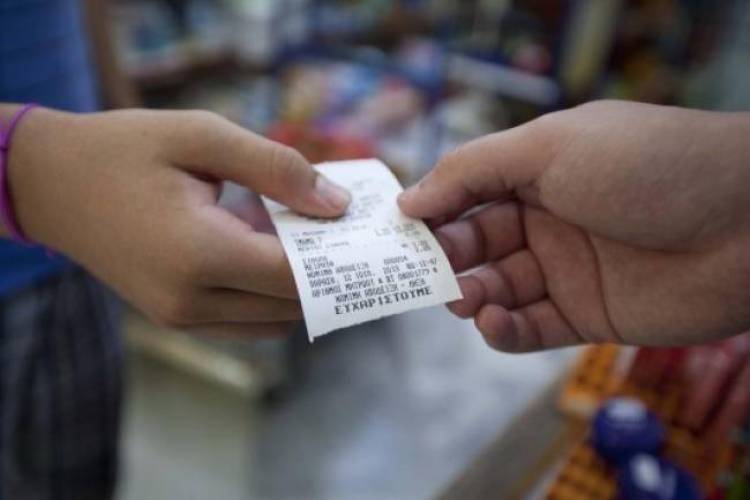 Ξεκίνησε την δράση της και στη Λήμνο η Υπηρεσία Προληπτικών Ελέγχων