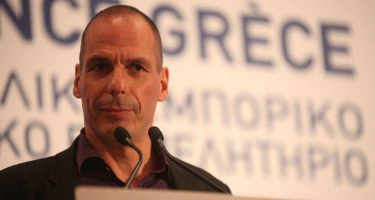 &Beta;&alpha;&rho;&omicron;&upsilon;&phi;ά&kappa;&eta;&sigmaf;: &Upsilon;&pi;ά&rho;&chi;&epsilon;&iota; &epsilon;&nu;&alpha;&lambda;&lambda;&alpha;&kappa;&tau;&iota;&kappa;ή &gamma;&iota;&alpha; &tau;&eta; &delta;ό&sigma;&eta;