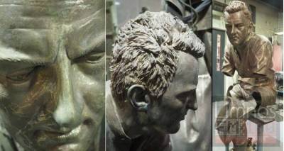 Η Αυστραλία αποτίει φόρο τιμής στις νοσοκόμες και τους στρατιώτες που υπηρέτησαν στη Λήμνο το 1915 (photos)