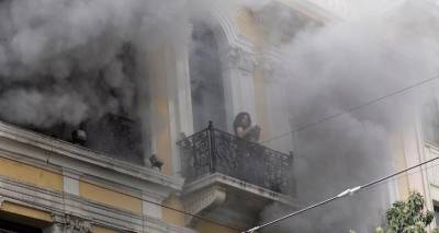&Alpha;&nu;&omicron;ί&gamma;&epsilon;&iota; &pi;ά&lambda;&iota; &omicron; &phi;ά&kappa;&epsilon;&lambda;&omicron;&sigmaf; &tau;&eta;&sigmaf; &upsilon;&pi;ό&theta;&epsilon;&sigma;&eta;&sigmaf; Marfin | &Nu;έ&alpha; &sigma;&tau;&omicron;&iota;&chi;&epsilon;ί&alpha; &pi;&rho;&omicron;&sigma;&kappa;ό&mu;&iota;&sigma;&epsilon; &tau;&omicron; &upsilon;&pi;&omicron;&upsilon;&rho;&gamma;&epsilon;ί&omicron; &Pi;&rho;&omicron;&sigma;&tau;&alpha;&sigma;ί&alpha;&sigmaf; &tau;&omicron;&upsilon; &Pi;&omicron;&lambda;ί&tau;&eta;
