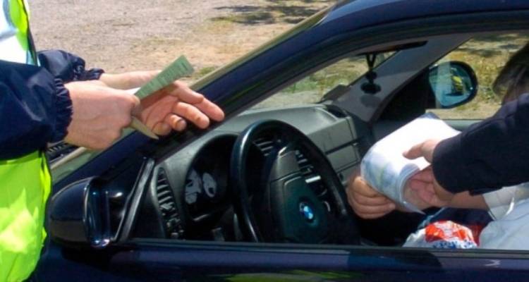 &Sigma;&upsilon;&nu;&epsilon;&lambda;ή&phi;&theta;&eta; &eta;&mu;&epsilon;&delta;&alpha;&pi;ό&sigmaf; &sigma;&tau;&eta; &Lambda;ή&mu;&nu;&omicron;, &gamma;&iota;&alpha; &pi;&alpha;&rho;ά&beta;&alpha;&sigma;&eta; &tau;&omicron;&upsilon; &Kappa;ώ&delta;&iota;&kappa;&alpha; &Omicron;&delta;&iota;&kappa;ή&sigmaf; &Kappa;&upsilon;&kappa;&lambda;&omicron;&phi;&omicron;&rho;ί&alpha;&sigmaf;