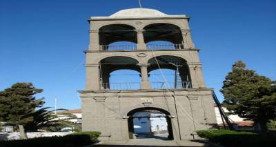 &Pi;&lambda;&omicron;ύ&sigma;&iota;&omicron; &tau;&omicron; &nu;έ&omicron; &pi;&rho;ό&gamma;&rho;&alpha;&mu;&mu;&alpha; &tau;&omicron;&upsilon; &Pi;&omicron;&lambda;&iota;&tau;&iota;&sigma;&tau;&iota;&kappa;&omicron;ύ &Sigma;&upsilon;&lambda;&lambda;ό&gamma;&omicron;&upsilon; &Alpha;&tau;&sigma;&iota;&kappa;ή&sigmaf;