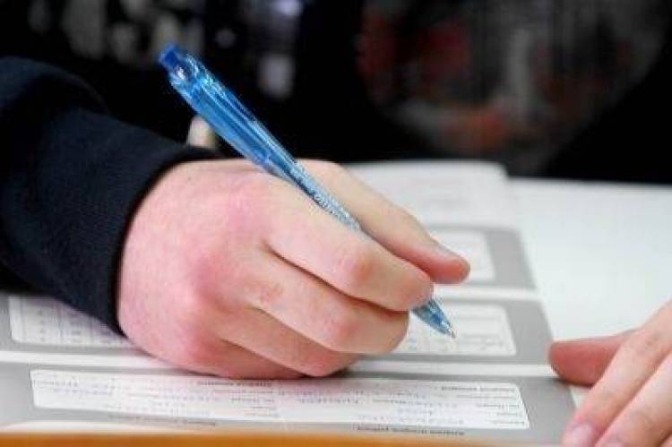 Ξεκίνησαν οι αιτήσεις για το Κρατικό Πιστοποιητικό Γλωσσομάθειας