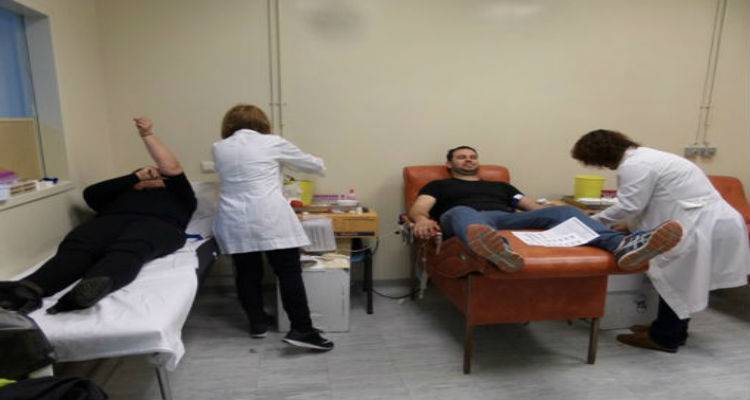 &Omicron;&iota;&kappa;&omicron;&nu;&omicron;&mu;&iota;&kappa;ή &epsilon;&nu;ί&sigma;&chi;&upsilon;&sigma;&eta; &sigma;&tau;&omicron; &Sigma;ύ&lambda;&lambda;&omicron;&gamma;&omicron; &Epsilon;&theta;&epsilon;&lambda;&omicron;&nu;&tau;ώ&nu; &Alpha;&iota;&mu;&omicron;&delta;&omicron;&tau;ώ&nu; &Lambda;ή&mu;&nu;&omicron;&upsilon; &alpha;&pi;ό &tau;&omicron; &Delta;ή&mu;&omicron; &tau;&omicron;&upsilon; &nu;&eta;&sigma;&iota;&omicron;ύ.