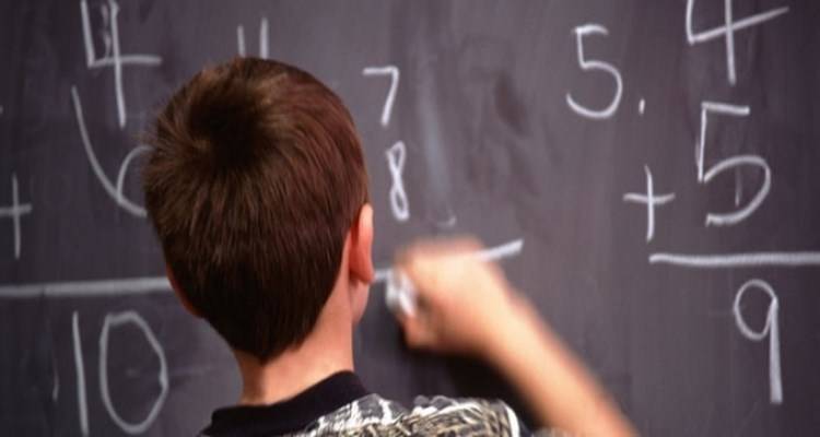 Σύλλογος Εκπαιδευτικών Α/βάθμιας Λήμνου: «Απαράδεκτη και αντιπαιδαγωγική η τακτική του Υπ. Παιδείας»