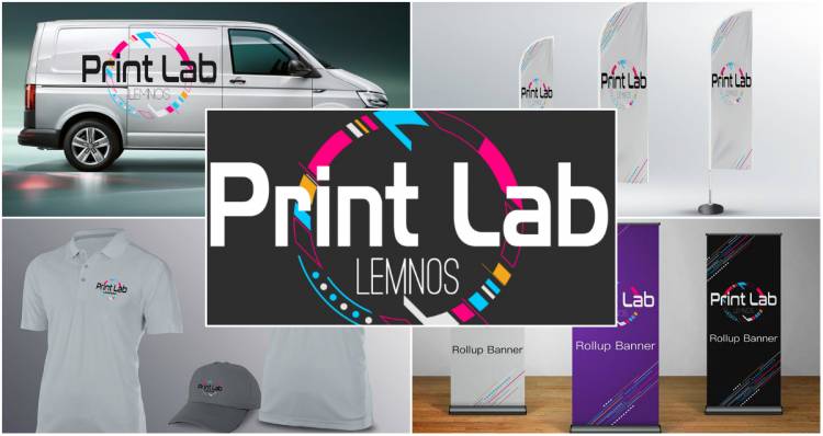 Print Lab Lemnos: &Eta; &nu;έ&alpha; &pi;&rho;ό&tau;&alpha;&sigma;&eta; &gamma;&iota;&alpha; &tau;&eta;&nu; &pi;&rho;&omicron;&beta;&omicron;&lambda;ή &tau;&eta;&sigmaf; &epsilon;&pi;&iota;&chi;&epsilon;ί&rho;&eta;&sigma;ή&sigmaf; &sigma;&omicron;&upsilon;!