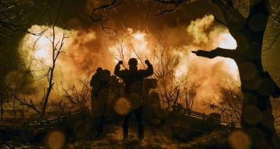 &Omicron;&upsilon;&kappa;&rho;&alpha;&nu;ί&alpha;: &Alpha;&pi;&epsilon;&lambda;&epsilon;&upsilon;&theta;&epsilon;&rho;ώ&theta;&eta;&kappa;&epsilon; &chi;&omega;&rho;&iota;ό &tau;&alpha;&kappa;&tau;&iota;&kappa;ή&sigmaf; &sigma;&eta;&mu;&alpha;&sigma;ί&alpha;&sigmaf; &nu;ό&tau;&iota;&alpha; &tau;&omicron;&upsilon; &Mu;&pi;&alpha;&chi;&mu;&omicron;ύ&tau; -&Mu;ή&nu;&upsilon;&mu;&alpha; &Zeta;&epsilon;&lambda;έ&nu;&sigma;&kappa;&iota;