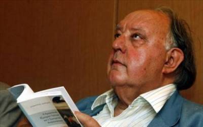&Pi;ά&gamma;&kappa;&alpha;&lambda;&omicron;&sigmaf;: &Upsilon;&pi;&omicron;&phi;έ&rho;&omega; &mu;&epsilon; &tau;&alpha; 1.800 &epsilon;&upsilon;&rho;ώ &tau;&eta;&sigmaf; &sigma;ύ&nu;&tau;&alpha;&xi;&eta;&sigmaf;