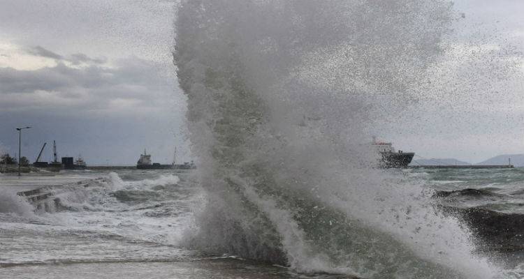 &Tau;έ&lambda;&omicron;&sigmaf; &eta; &kappa;&alpha;&lambda;&omicron;&kappa;&alpha;&iota;&rho;ί&alpha; | Έ&rho;&chi;&omicron;&nu;&tau;&alpha;&iota; &kappa;&alpha;&tau;&alpha;&iota;&gamma;ί&delta;&epsilon;&sigmaf; &kappa;&alpha;&iota; &theta;&upsilon;&epsilon;&lambda;&lambda;ώ&delta;&epsilon;&iota;&sigmaf; &nu;&omicron;&tau;&iota;ά&delta;&epsilon;&sigmaf;