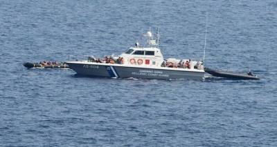 &Lambda;ή&mu;&nu;&omicron;&sigmaf;: &Delta;&iota;&pi;&lambda;ή &sigma;ύ&lambda;&lambda;&eta;&psi;&eta; &gamma;&iota;&alpha; &laquo;&Delta;&iota;&epsilon;&upsilon;&kappa;ό&lambda;&upsilon;&nu;&sigma;&eta; &pi;&alpha;&rho;ά&nu;&omicron;&mu;&eta;&sigmaf; &epsilon;&iota;&sigma;ό&delta;&omicron;&upsilon; &sigma;&tau;&eta; &chi;ώ&rho;&alpha;&raquo;