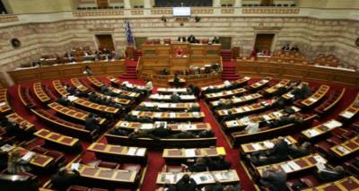 &Psi;&eta;&phi;ί&zeta;&epsilon;&tau;&alpha;&iota; &sigma;&tau;&eta;&nu; &Omicron;&lambda;&omicron;&mu;έ&lambda;&epsilon;&iota;&alpha; &tau;&omicron; &nu;&omicron;&mu;&omicron;&sigma;&chi;έ&delta;&iota;&omicron; &gamma;&iota;&alpha; &tau;&omicron; &sigma;ύ&mu;&phi;&omega;&nu;&omicron; &sigma;&upsilon;&mu;&beta;ί&omega;&sigma;&eta;&sigmaf;