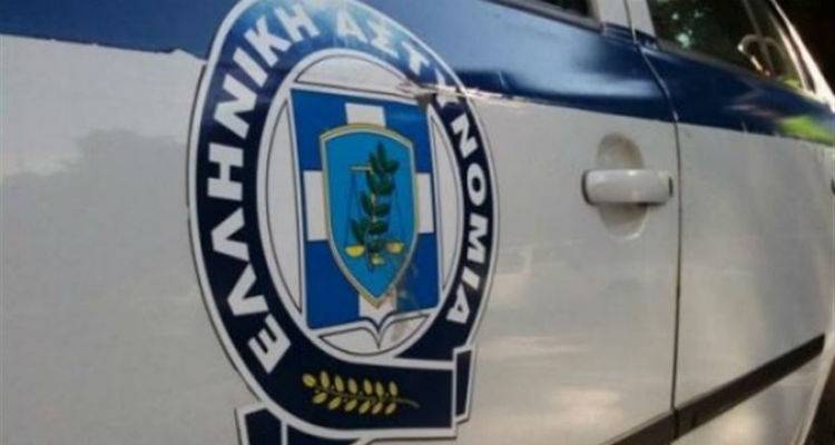 Συνελήφθη 47χρονος στη Λήμνο