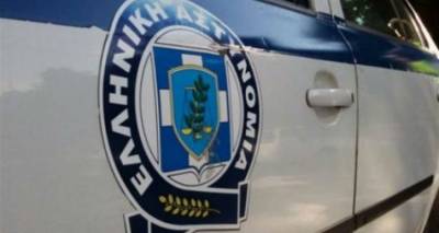 Συνελήφθη 47χρονος στη Λήμνο