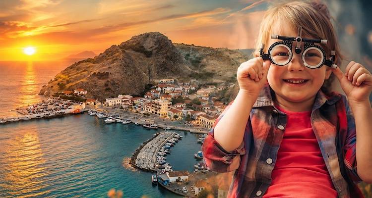 Έ&rho;&chi;&omicron;&nu;&tau;&alpha;&iota; &delta;&omega;&rho;&epsilon;ά&nu; &omicron;&phi;&theta;&alpha;&lambda;&mu;&omicron;&lambda;&omicron;&gamma;&iota;&kappa;έ&sigmaf; &kappa;&alpha;&iota; &Omega;&Rho;&Lambda; &epsilon;&xi;&epsilon;&tau;ά&sigma;&epsilon;&iota;&sigmaf; &sigma;&tau;&eta; &Lambda;ή&mu;&nu;&omicron; &alpha;&pi;ό &tau;&iota;&sigmaf; 16 έ&omega;&sigmaf; &tau;&iota;&sigmaf; 18 &Iota;&omicron;&upsilon;&lambda;ί&omicron;&upsilon;