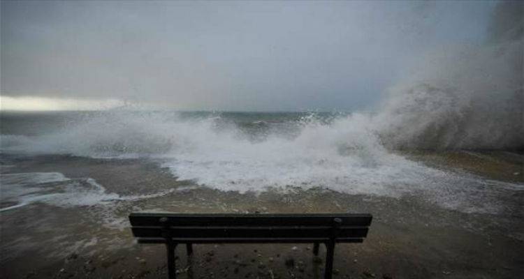 &Iota;&sigma;&chi;&upsilon;&rho;&omicron;ί &Nu;ό&tau;&iota;&omicron;&iota; ά&nu;&epsilon;&mu;&omicron;&iota; &kappa;&alpha;&iota; έ&nu;&tau;&omicron;&nu;&epsilon;&sigmaf; &beta;&rho;&omicron;&chi;&omicron;&pi;&tau;ώ&sigma;&epsilon;&iota;&sigmaf; | Έ&kappa;&tau;&alpha;&kappa;&tau;&omicron; &delta;&epsilon;&lambda;&tau;ί&omicron; &epsilon;&pi;&iota;&delta;&epsilon;ί&nu;&omega;&sigma;&eta;&sigmaf; &kappa;&alpha;&iota;&rho;&omicron;ύ