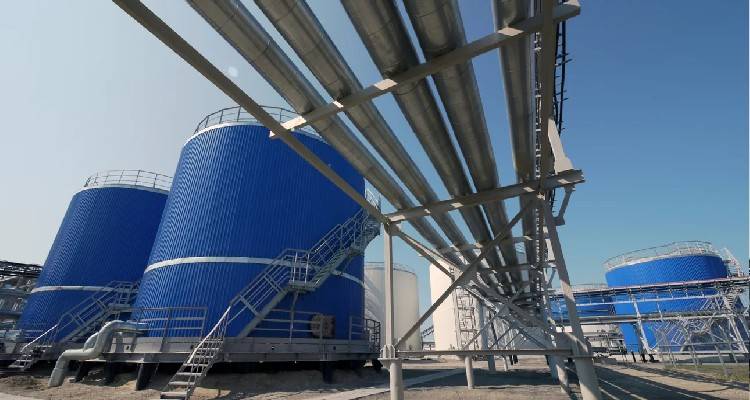 &Sigma;&upsilon;&nu;&epsilon;&delta;&rho;&iota;ά&zeta;&omicron;&upsilon;&nu; &epsilon;&kappa;&tau;ά&kappa;&tau;&omega;&sigmaf; &omicron;&iota; &upsilon;&pi;&omicron;&upsilon;&rho;&gamma;&omicron;ί &Epsilon;&nu;έ&rho;&gamma;&epsilon;&iota;&alpha;&sigmaf; &tau;&eta;&sigmaf; &Epsilon;&Epsilon; &gamma;&iota;&alpha; &tau;&omicron; &phi;&upsilon;&sigma;&iota;&kappa;ό &alpha;έ&rho;&iota;&omicron; | &Tau;&iota; &alpha;&nu;&alpha;&mu;έ&nu;&epsilon;&iota; &eta; &Epsilon;&lambda;&lambda;ά&delta;&alpha;, &tau;&omicron; plan-B