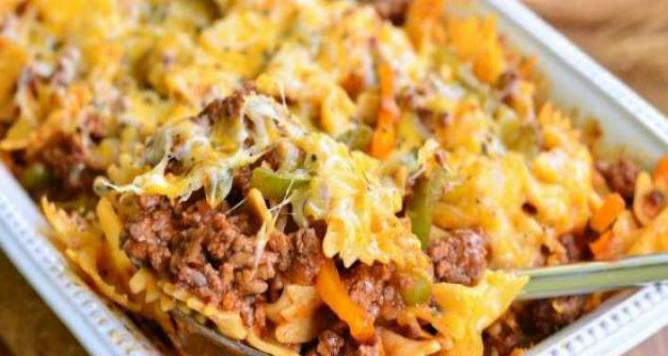 &Pi;&alpha;&sigma;&tau;ί&tau;&sigma;&iota;&omicron;, &epsilon;ύ&kappa;&omicron;&lambda;&omicron;, &sigma;&tau;&eta; &sigma;&tau;&iota;&gamma;&mu;ή