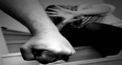 &Sigma;ύ&lambda;&lambda;&eta;&psi;&eta; ά&nu;&delta;&rho;&alpha; &sigma;&tau;&eta; &Lambda;ή&mu;&nu;&omicron; &gamma;&iota;&alpha; &xi;&upsilon;&lambda;&omicron;&delta;&alpha;&rho;&mu;ό