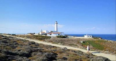 Φωτογραφία: Φωτεινή Στεφανιδάκη