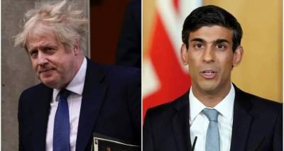 &Beta;&rho;&epsilon;&tau;&alpha;&nu;ί&alpha;: &Epsilon;&nu;&tau;&epsilon;ί&nu;&epsilon;&tau;&alpha;&iota; &eta; &kappa;ό&nu;&tau;&rho;&alpha; &Sigma;&omicron;ύ&nu;&alpha;&kappa;- &Tau;&zeta;ό&nu;&sigma;&omicron;&nu;