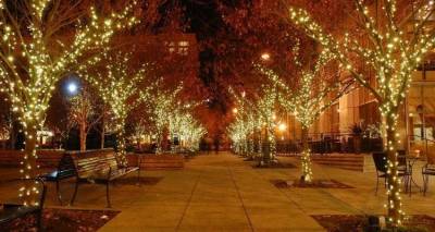 Χριστουγεννιάτικες εκδηλώσεις από τον Πολιτιστικό Σύλλογο Μούδρου