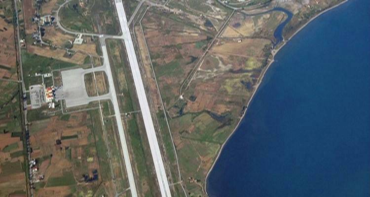 &Delta;&iota;&alpha;&kappa;&omicron;&pi;ή &rho;&epsilon;ύ&mu;&alpha;&tau;&omicron;&sigmaf; &sigma;&tau;&eta;&nu; &epsilon;&upsilon;&theta;&epsilon;ί&alpha; &alpha;&epsilon;&rho;&omicron;&delta;&rho;&omicron;&mu;ί&omicron;&upsilon;