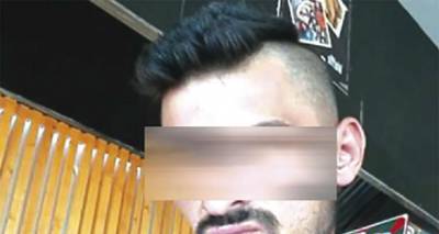 &Upsilon;&pi;&alpha;&gamma;&omega;&gamma;ή &sigma;&tau;&omicron; &nu;ό&mu;&omicron; &Pi;&alpha;&rho;&alpha;&sigma;&kappa;&epsilon;&upsilon;ό&pi;&omicron;&upsilon;&lambda;&omicron;&upsilon; &theta;&alpha; &epsilon;&pi;&iota;&delta;&iota;ώ&xi;&epsilon;&iota; &omicron; &beta;&iota;&alpha;&sigma;&tau;ή&sigmaf; &tau;&eta;&sigmaf; 19&chi;&rho;&omicron;&nu;&eta;&sigmaf; &alpha;&nu;ά&pi;&eta;&rho;&eta;&sigmaf; &kappa;&omicron;&pi;έ&lambda;&alpha;&sigmaf;